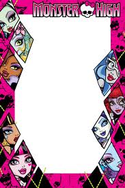 monster high - images2.jpeg