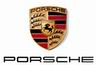 Znaki firmowe - Porschelogo.jpg