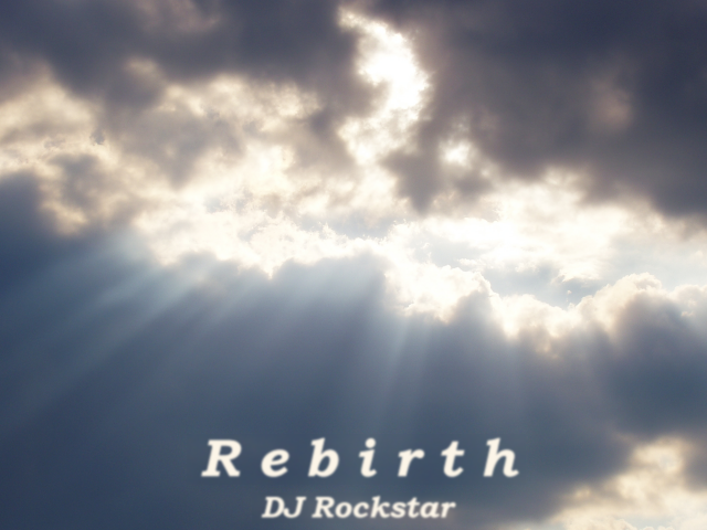 Rebirth - Rebirth-bg.png