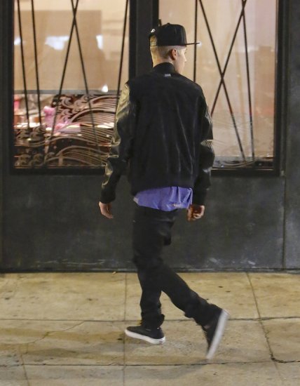  Justin w Beverly Hilis - u.jpg
