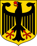 Godła - 125px-Coat_of_Arms_of_Germany.svg.png