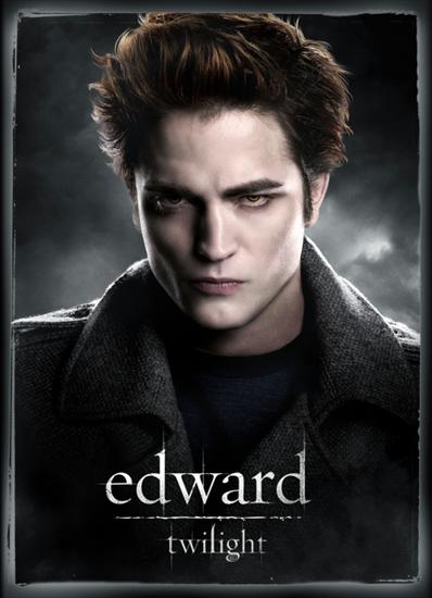 Edward Cullen - 12.jpg