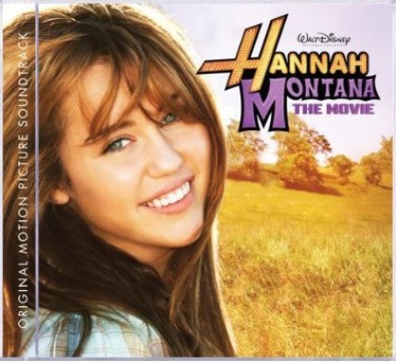 Hannah Montana - hannah-montana-the-movie-okladka-plyty-cd.jpg