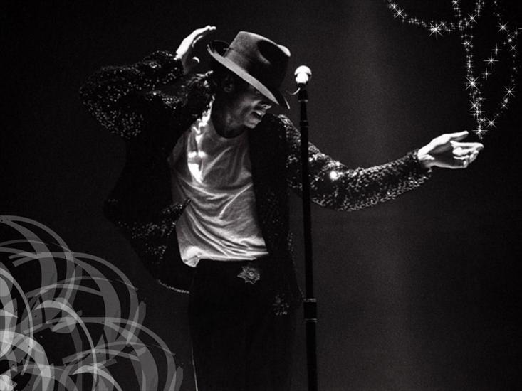 Michael Jackson - mj-michael-jackson-9884385-1024-768.jpg