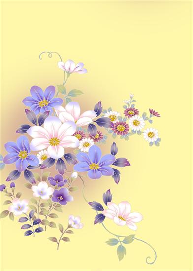 Flowers - 01 - 01.jpg