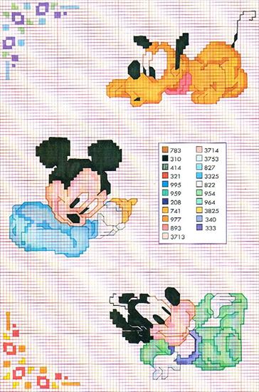 Disney - BABYS 8.jpg