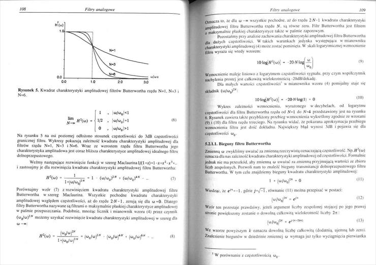 Izydorczyk J. et al - Teoria sygnałów. Wstęp - 054.JPG