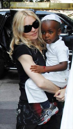 Dzieci - Madonna-og-David-10.jpg