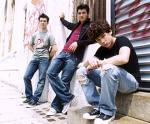 Jonas Brothers - d.jpg