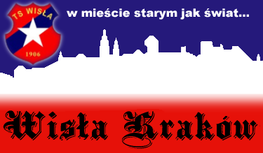 Wisła Kraków - panorama3x.png