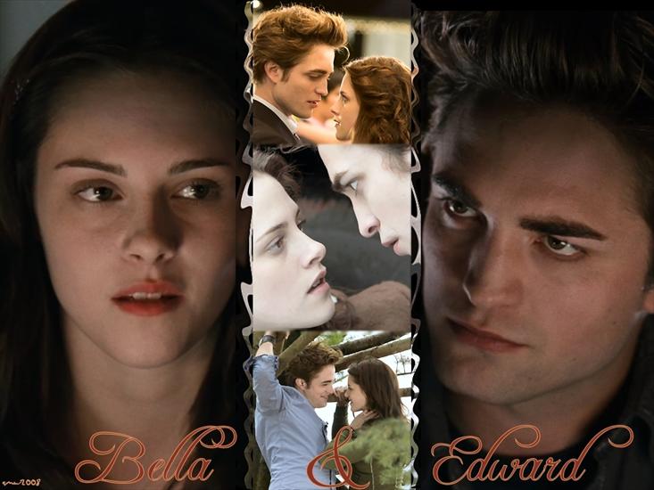  Edward i Bella  - Twilight-3-twilight-movie-3336133-1024-768.jpg