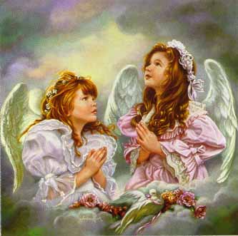 angels - kuck_-_angel_prayer.jpg