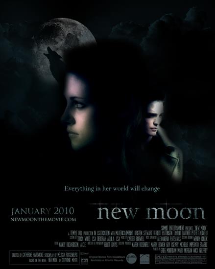 Postery - New_Moon_Poster_by_RainCooper.png