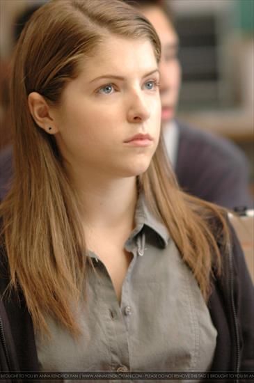 Anna Kendrick - rocket001.jpg