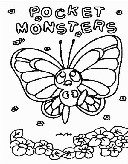 pocemony - butterfree1.gif