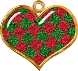 bozonarodzeniowe - DBV Glittery Glass Xmas heart 3.png