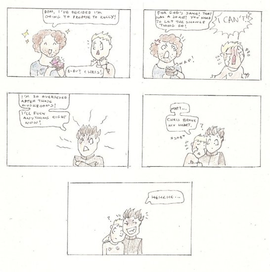 Muse - how_belldom_began_by_rosettafrost-d2zj0ow.jpg