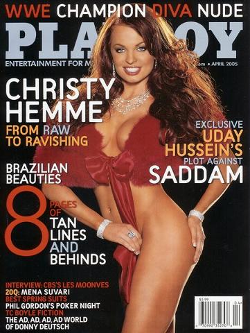Christy - 21547_cover_122_804lo.jpg