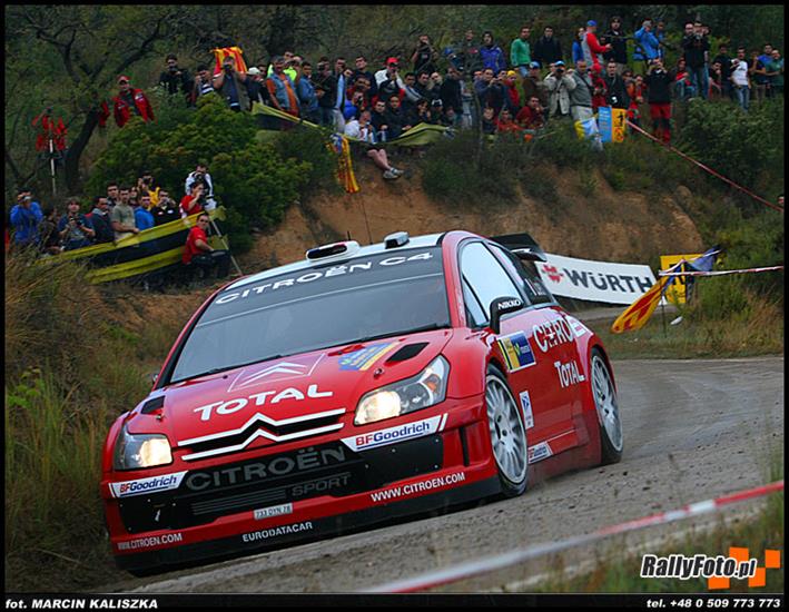 Tapety WRC - 020.jpg