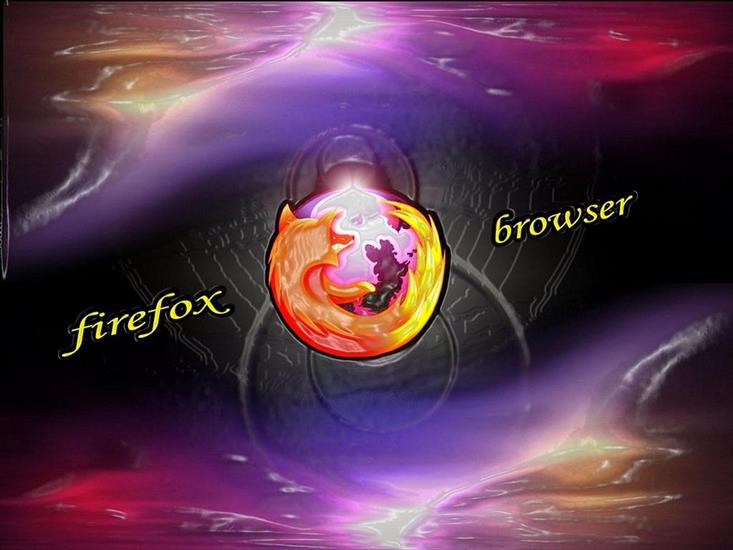 Firefox - firefox50.jpg