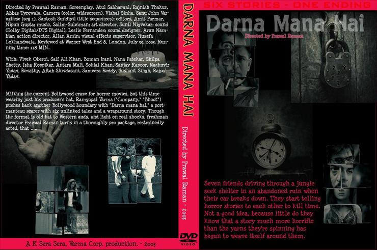 Darna Mana Hai 2003 - Darna_Mana_Hai_2003_custom-cdcovers_cc-front.jpg