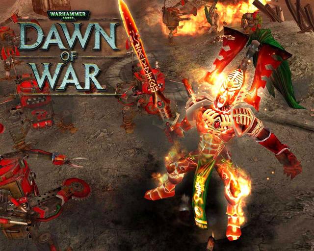 Warhammer 40,000 Dawn of War - 414.jpg