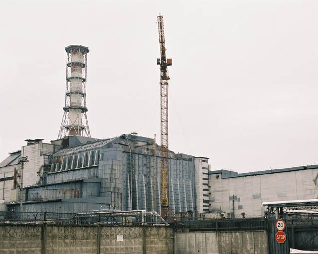 CZARNOBYL OBECNIE - Czarnobyl_11.jpg