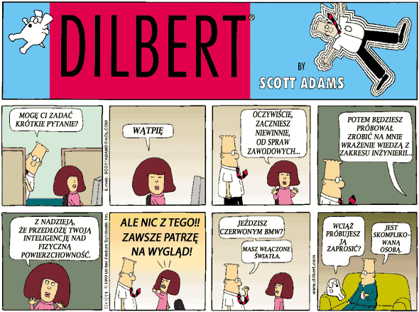 Dilbert - 76.gif