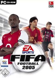 FIFA 2005 - 05.jpg