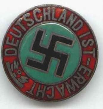 odznaki II wojna Światowa - 126.jpg