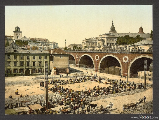 Warszawa 1880 - 6px1rc.jpg