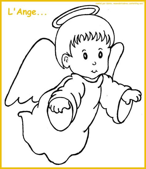 anioły - aniołek 04a.jpg