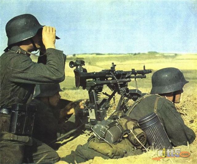 II wojna św.-foty - world-war-two-photos-in-colors-19.jpg
