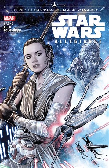 Star Wars - Journey To Star Wars - The Rise Of Skywalker - Allegiance 2020 Digital Kileko-Empire.jpg