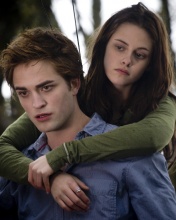 Edward i Bella razem - Edward_Bella2.jpg