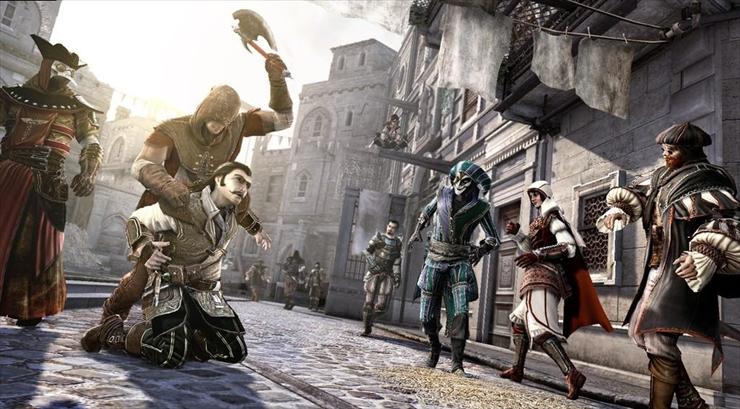Assassins  Creed Brotherhood multiplayer - 076.jpg