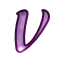 PURPLE FEATHERY - vv.png