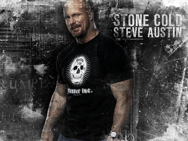 Stone Cold Steve Austin - Steve 8.bmp