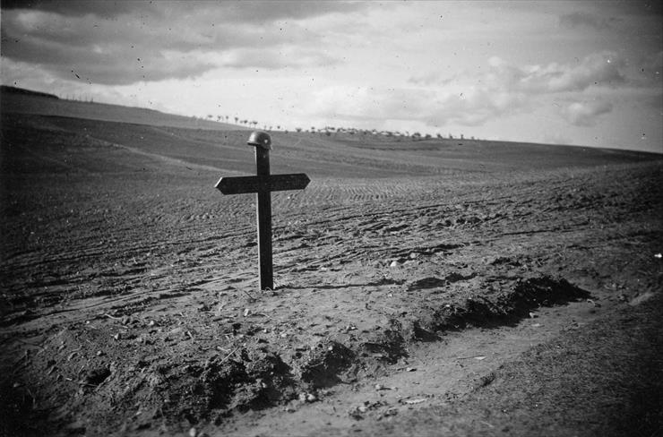 archiwalne fotografie II wojna światowa - 0354.jpg
