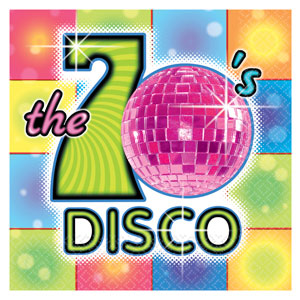 70s Disco - 70s disco.jpg