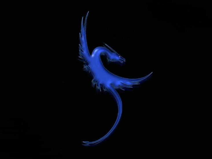 3D - Awesome Blue Dragon Logon - dragon1.jpg