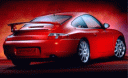 samochody - TN_911 GT3coupe 2000 r.GIF