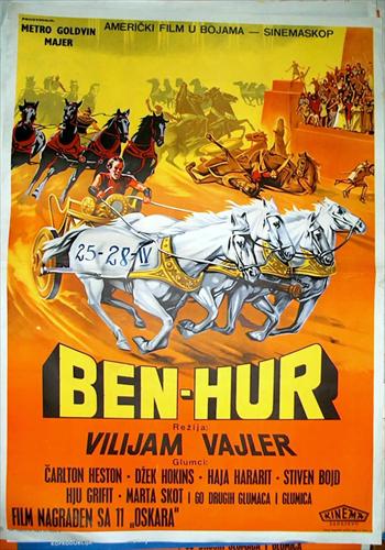 Okładki  B  - Ben Hur.jpg