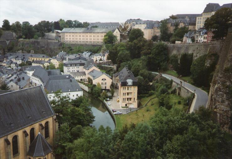 Luxsemburg - Luksemburg.jpg
