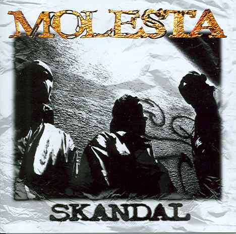 Molesta - Skandal - 63_780439172.jpg