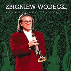 Zbigniew Wodecki - 2506.jpg