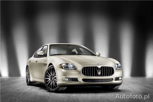 Samochody - Maserati-Quattroporte-Awards-Edition-4.jpeg