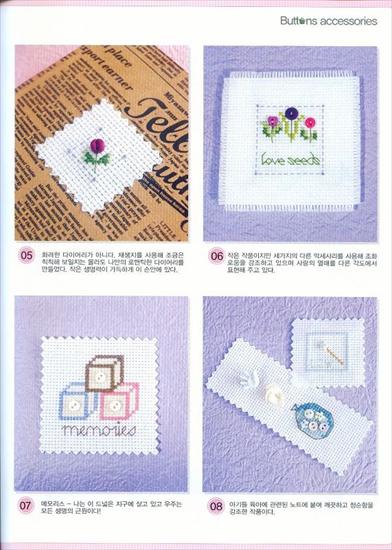 Cross Stitch Corea 09 - nEO_IMG_Image114.jpg