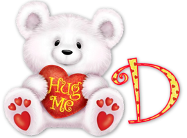 6 - wd_hug_me_teddy_d.png
