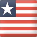 Flagi 2 - Liberia.png